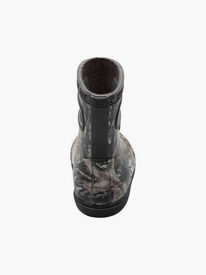 BOGS Skipper II Camo