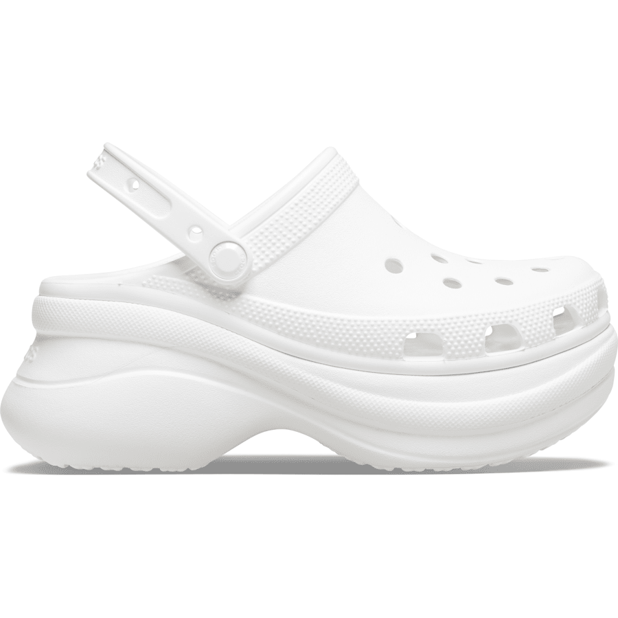 Bae Clog - Crocs - US 6929