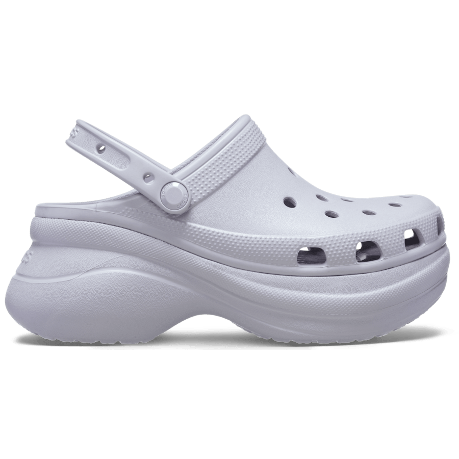 Bae Clog - Crocs - US 6929