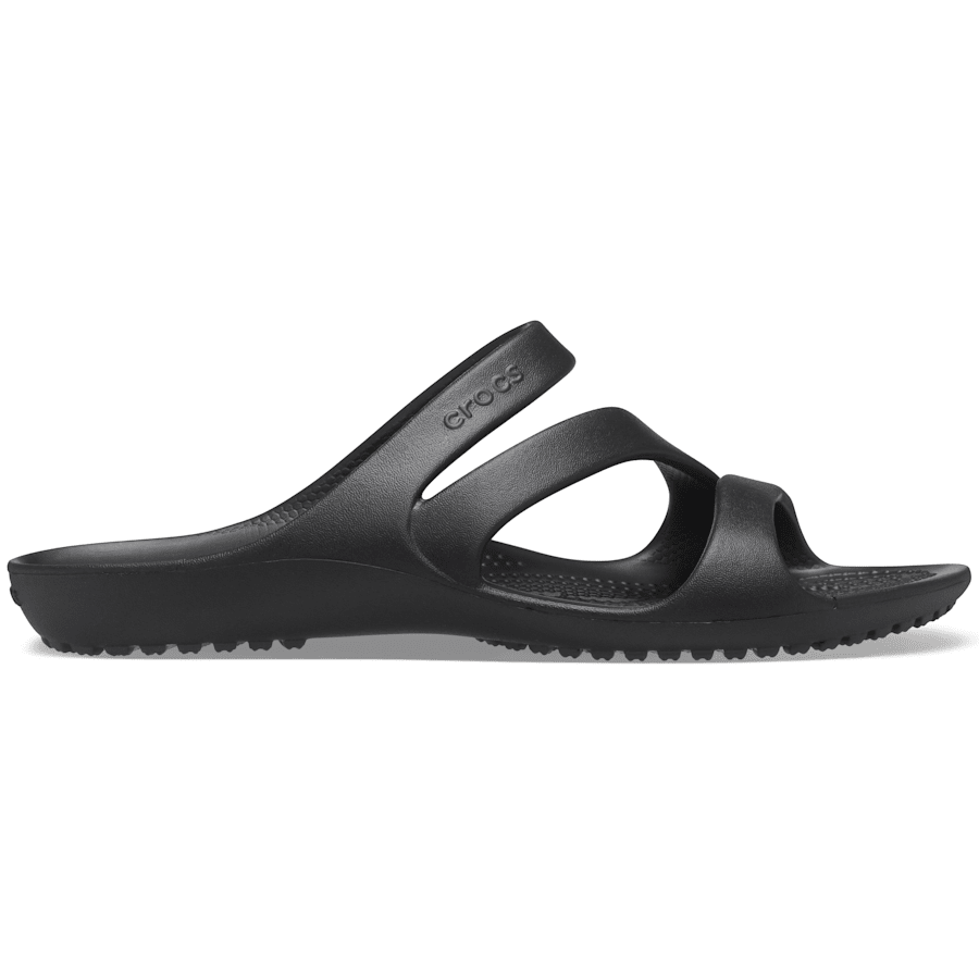 Women's Kadee II Sandal - Crocs - US 4155