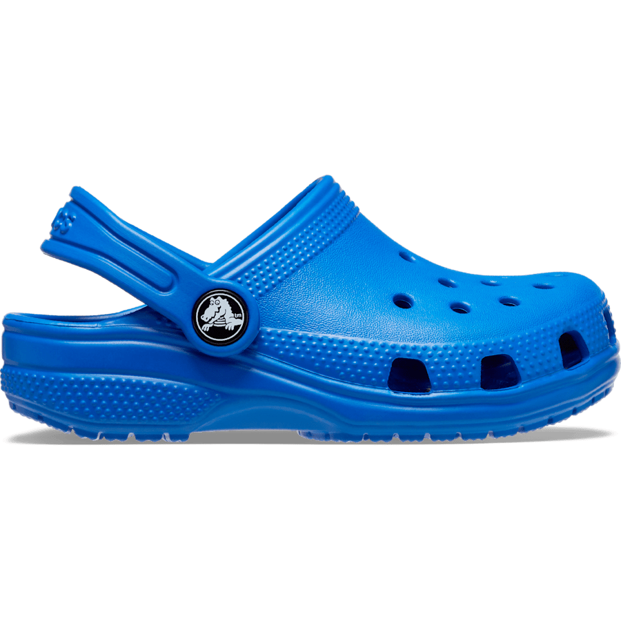 Toddler Classic Clog - Crocs - US 5807
