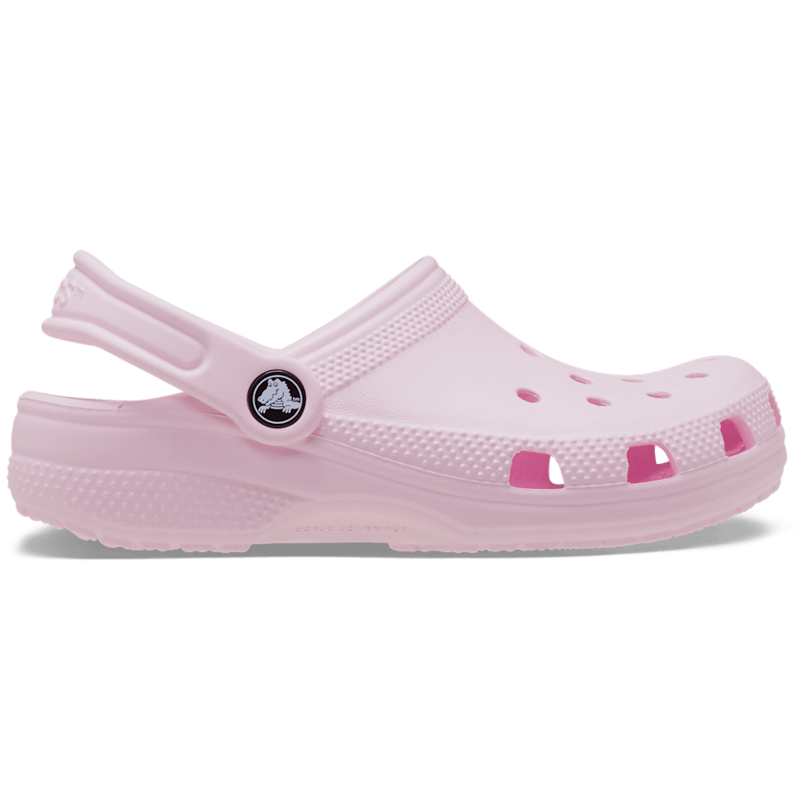 Toddler Classic Clog - Crocs - US 5807