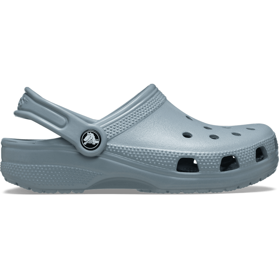 Toddler Classic Clog - Crocs - US 5807
