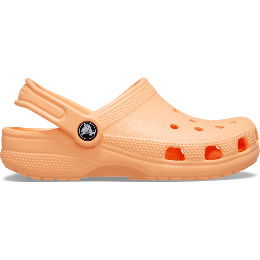 Toddler Classic Clog - Crocs - US 5807