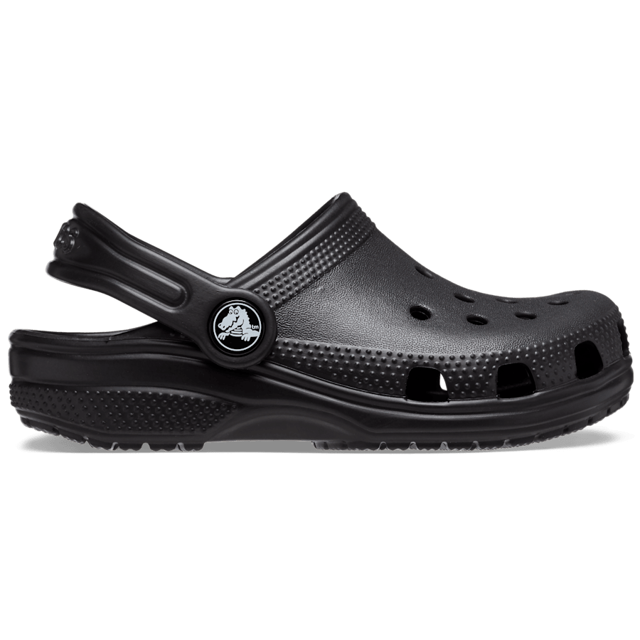 Toddler Classic Clog - Crocs - US 5807