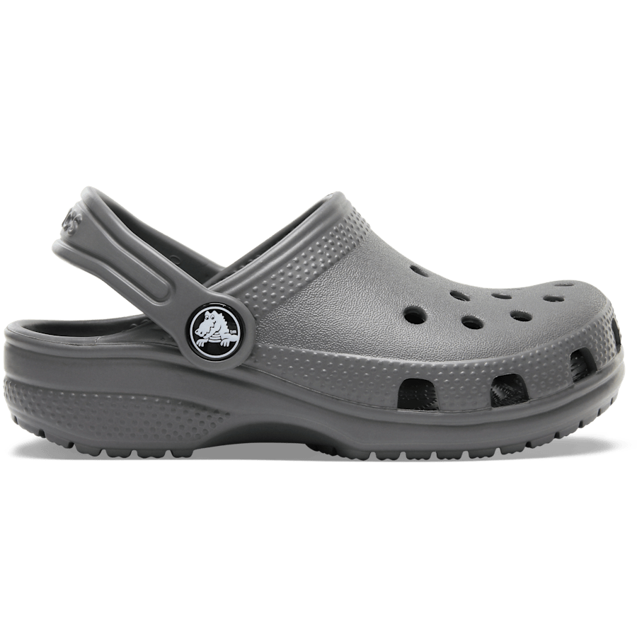 Toddler Classic Clog - Crocs - US 5807