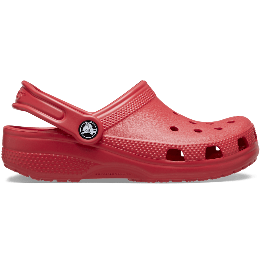 Toddler Classic Clog - Crocs - US 5807