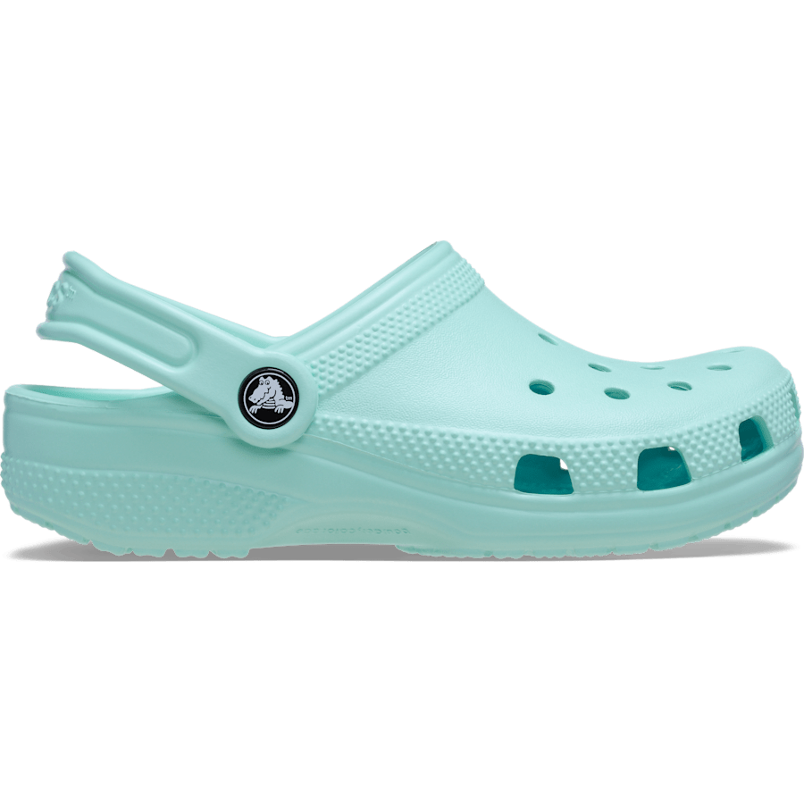 Toddler Classic Clog - Crocs - US 5807