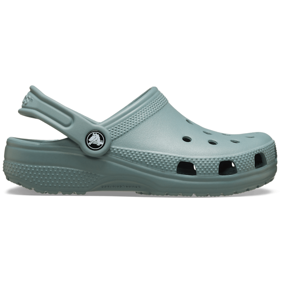 Toddler Classic Clog - Crocs - US 5807