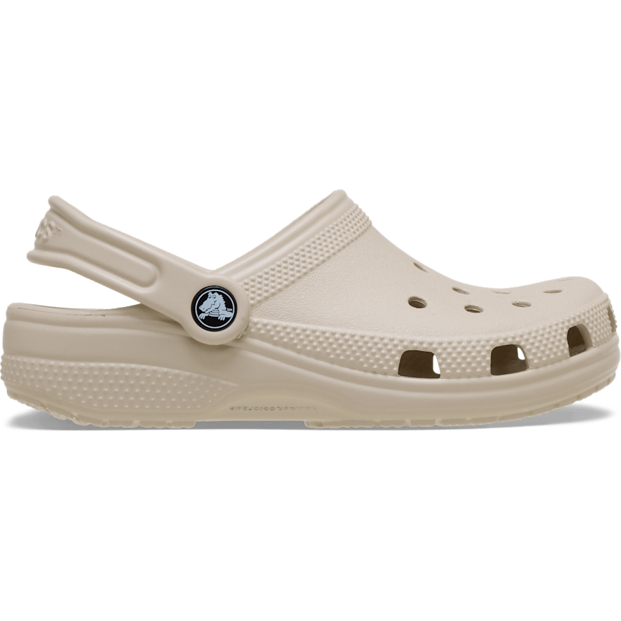 Kids' Classic Clog - Crocs - US 1033