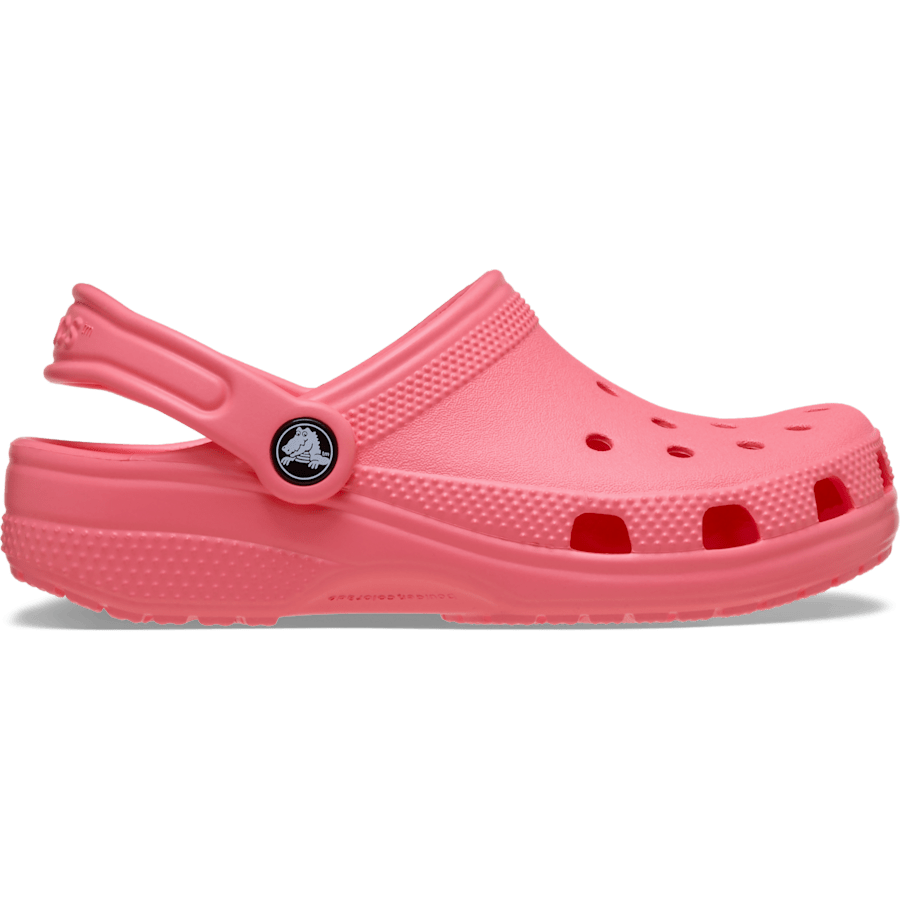 Kids' Classic Clog - Crocs - US 1033