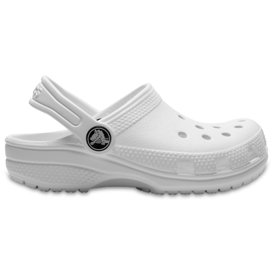 Kids' Classic Clog - Crocs - US 1033