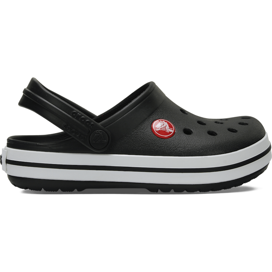 Toddler Crocband™ Clog - Crocs - US 2461