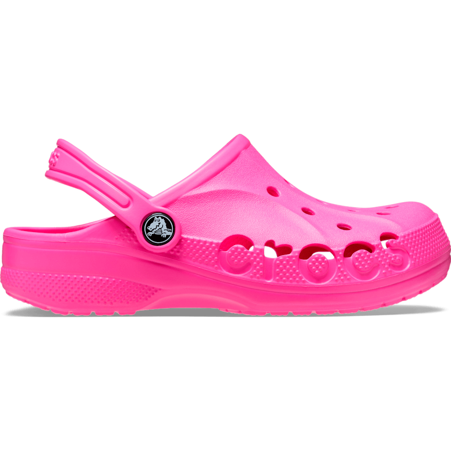 Toddler Baya Clog - Crocs - US 5919