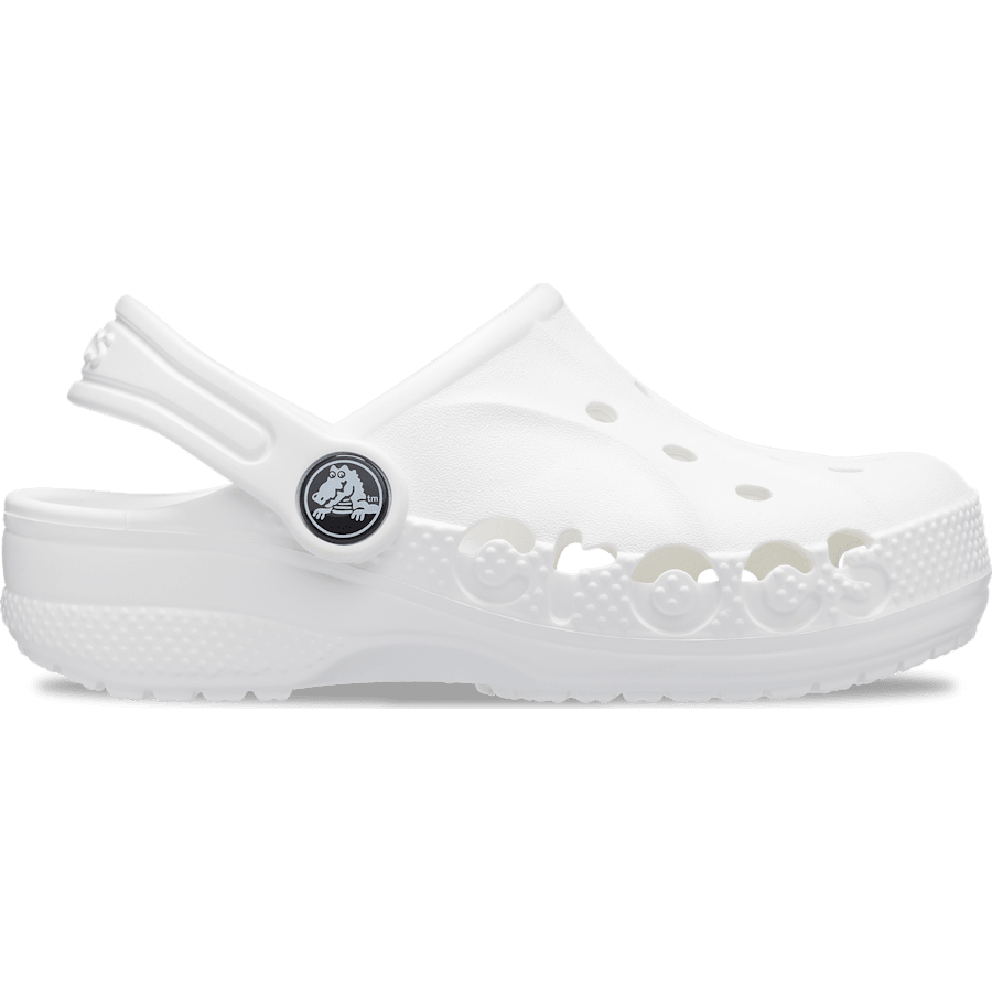 Toddler Baya Clog - Crocs - US 5919