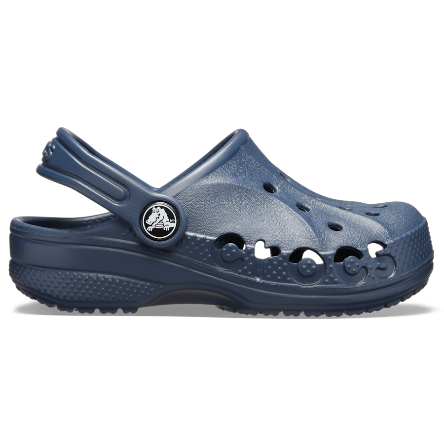 Toddler Baya Clog - Crocs - US 5919
