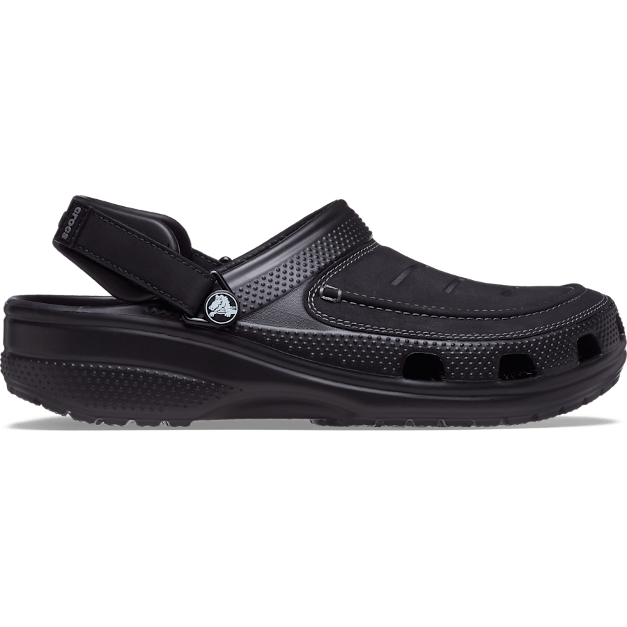 Men’s Classic Yukon Vista II LiteRide™ Clog - Crocs - US 6944