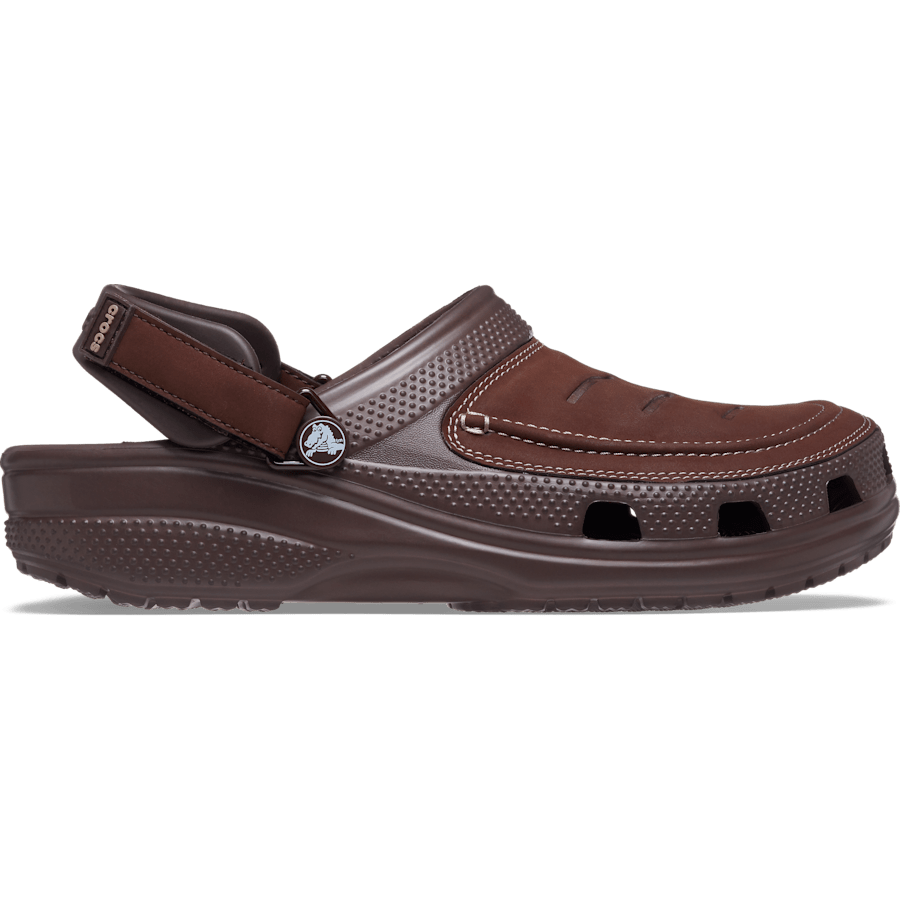 Men’s Classic Yukon Vista II LiteRide™ Clog - Crocs - US 6944