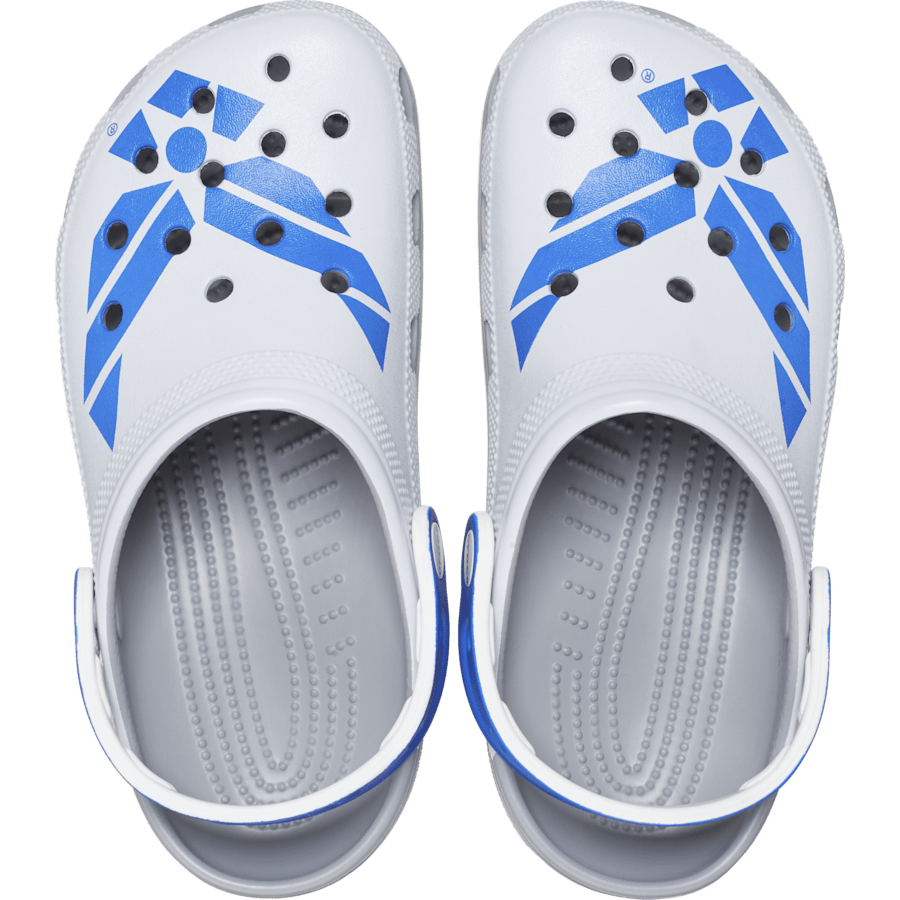 Classic US Air Force Clog - Crocs - US 8118