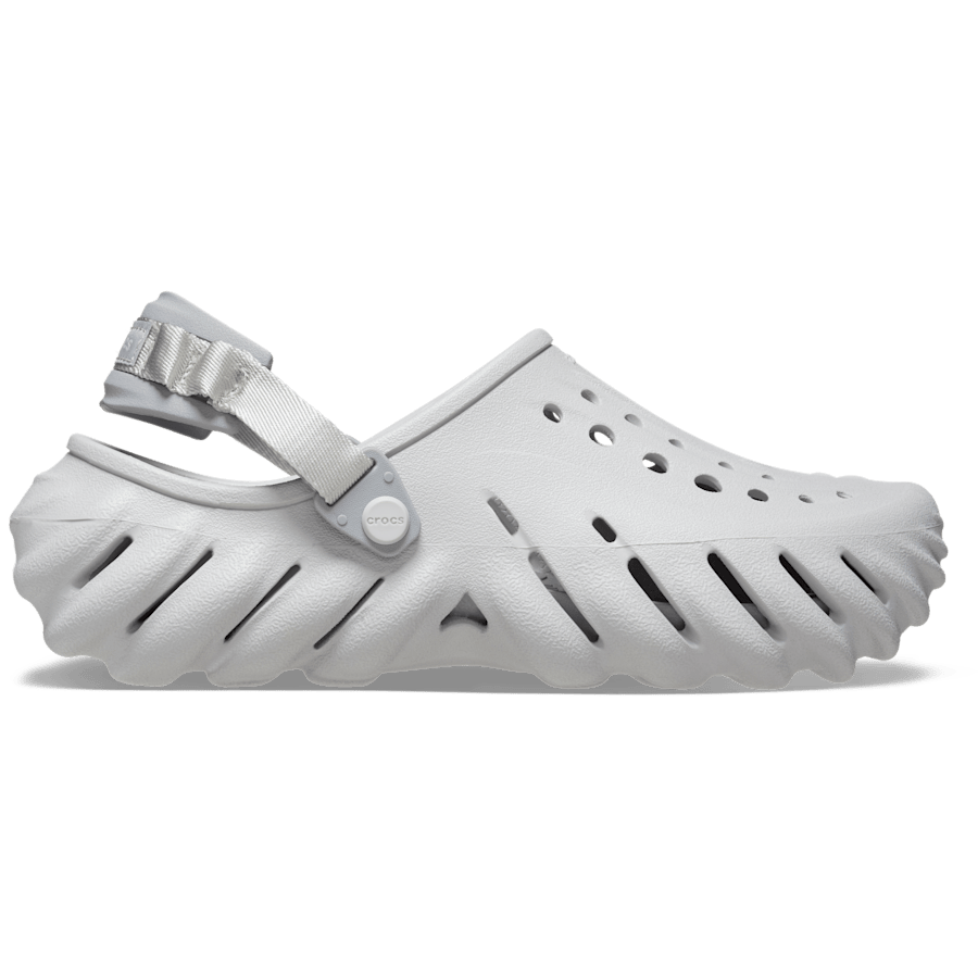 Echo Clog - Crocs - US 6091