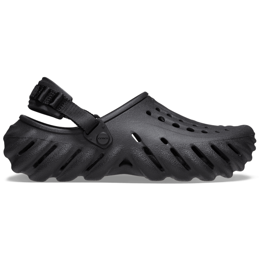 Echo Clog - Crocs - US 6091