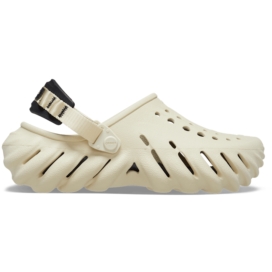 Echo Clog - Crocs - US 6091