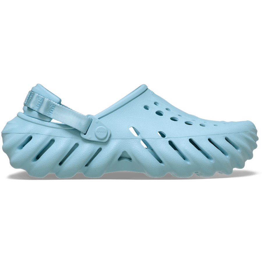 Echo Clog - Crocs - US 6091