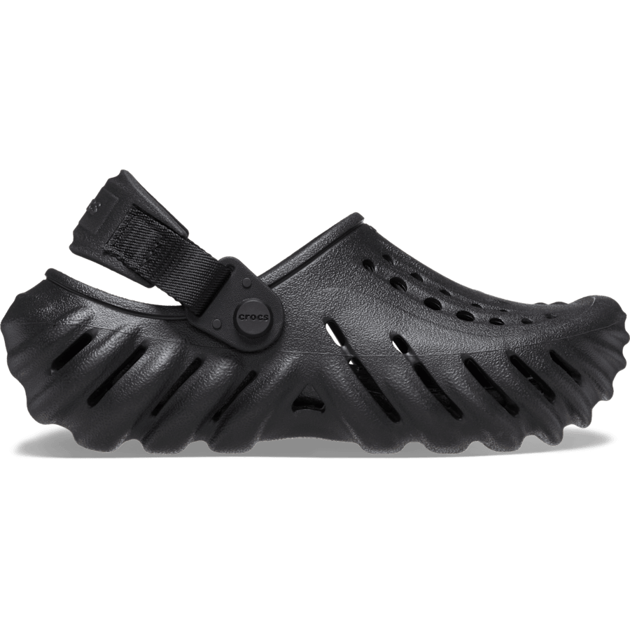 Kids' Echo Clog - Crocs - US 6137