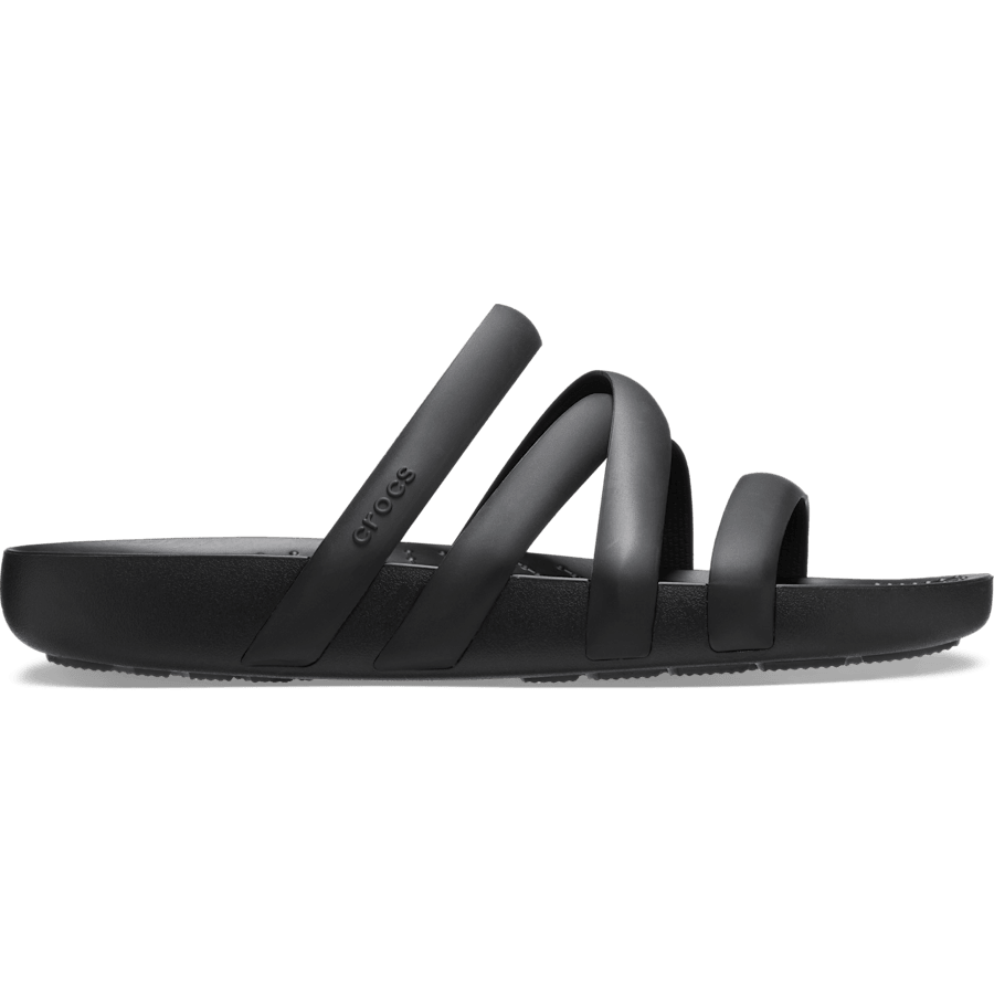 Splash Strappy Sandal - Crocs - US 6778