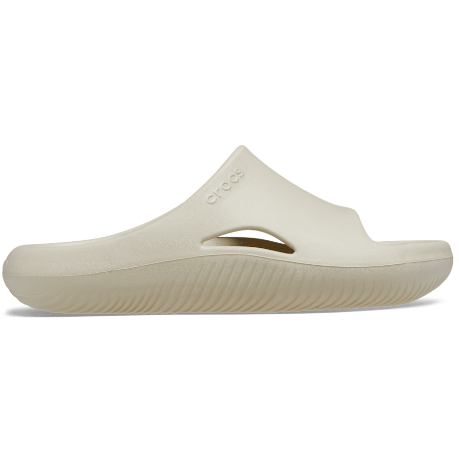 Mellow Recovery Slide - Crocs - US 5078