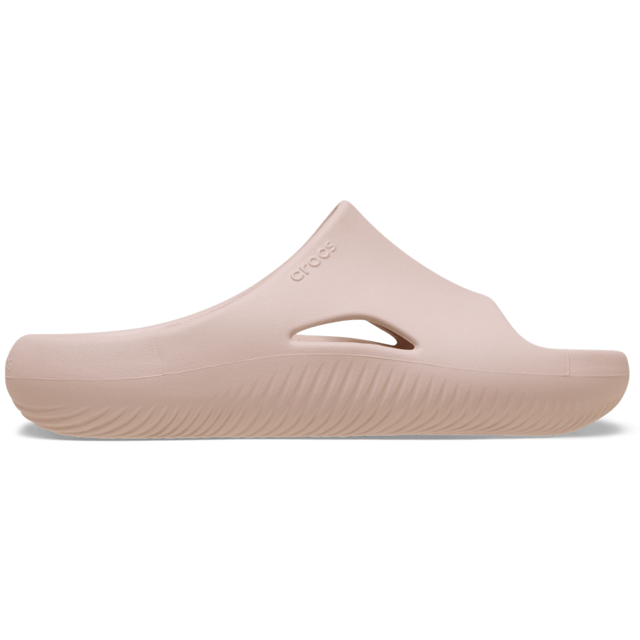 Mellow Recovery Slide - Crocs - US 5078