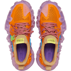 salehebembury x juniper - Crocs