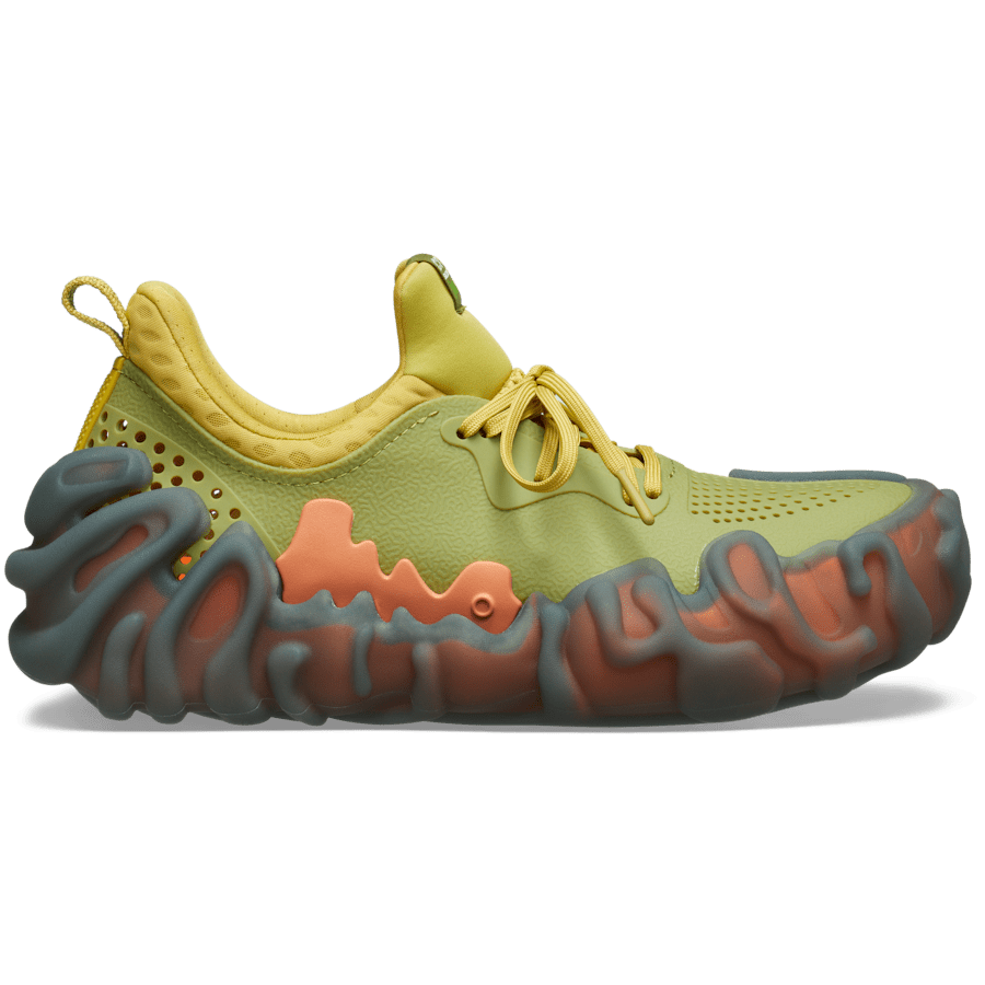 salehebembury x juniper - Crocs - US 2743