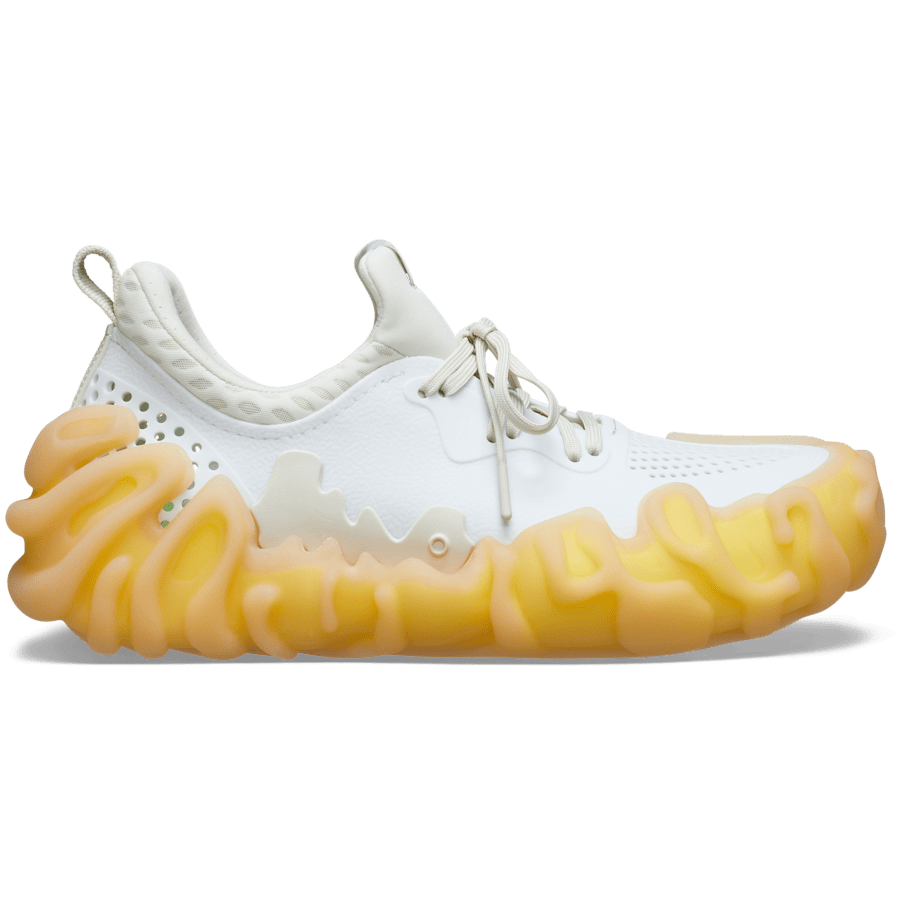 salehebembury x juniper - Crocs - US 2743