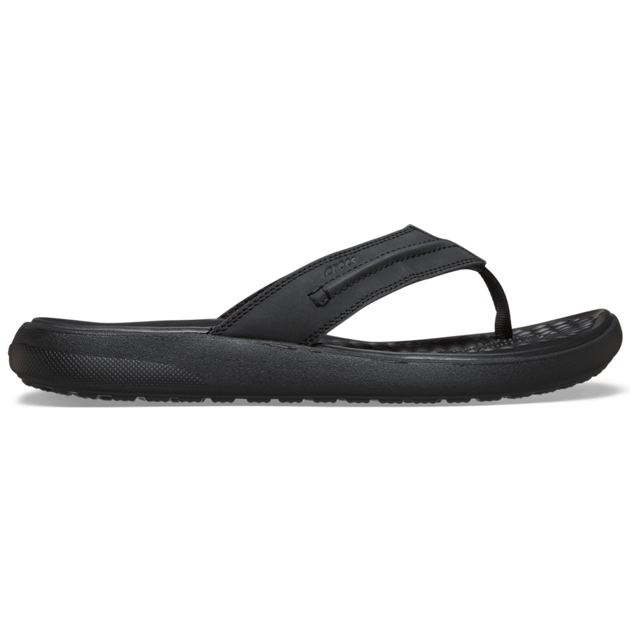 Yukon Vista II LR Flip - Crocs - US 3438