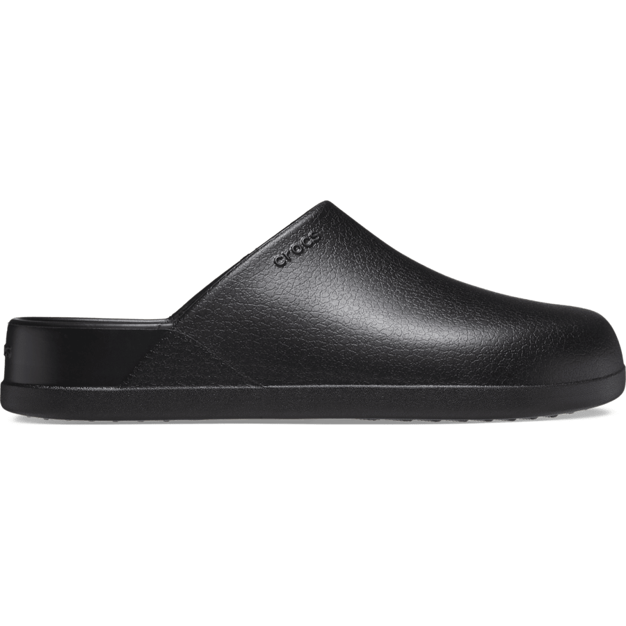 Dylan Clog - Crocs - US 4016