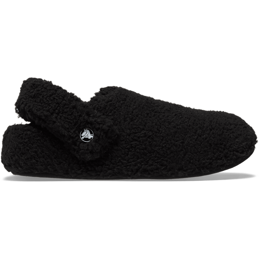 Classic Cozzzy Slipper - Crocs - US 3852