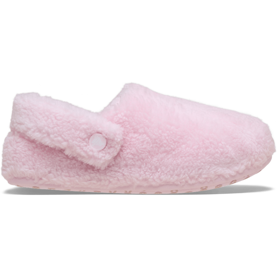 Classic Cozzzy Slipper - Crocs - US 3852
