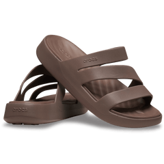 Getaway Strappy - Crocs