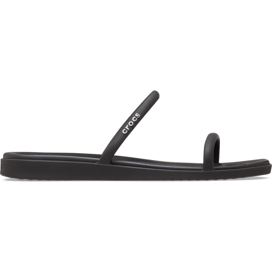 Miami Two Strap Sandal - Crocs - US 4256