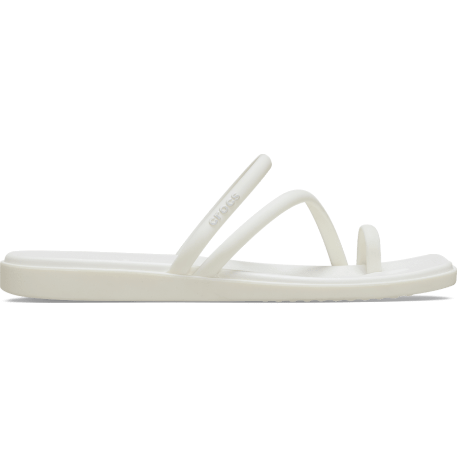 Women's Miami Toe Loop Sandal - Crocs - US 5758