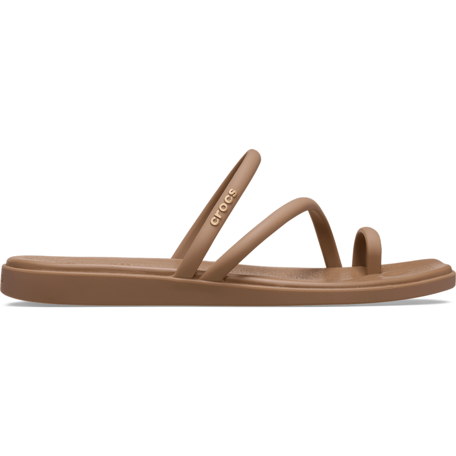 Women's Miami Toe Loop Sandal - Crocs - US 5758