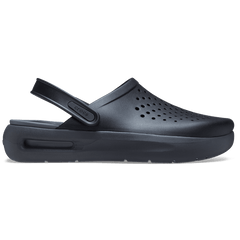 InMotion LiteRide™ Clog - Crocs