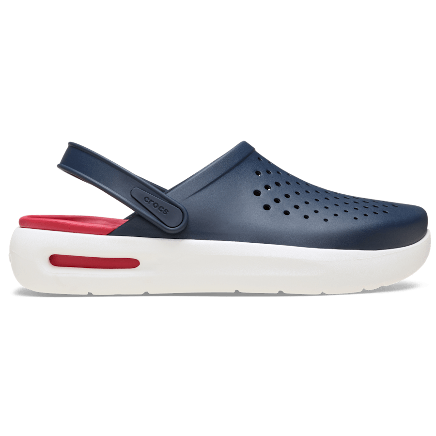 InMotion LiteRide™ Clog - Crocs - US 5448