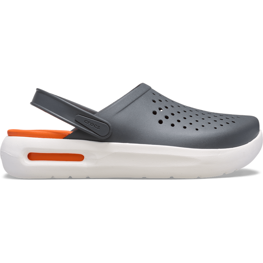 InMotion LiteRide™ Clog - Crocs - US 5448
