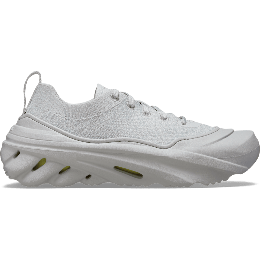 Echo Surge - Crocs - US 9465