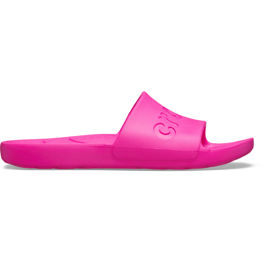 Crocs Slide - Crocs - US 5719