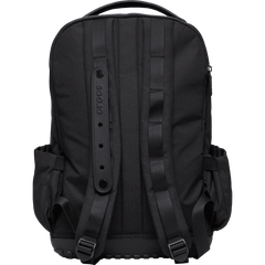 Classic Backpack - Crocs