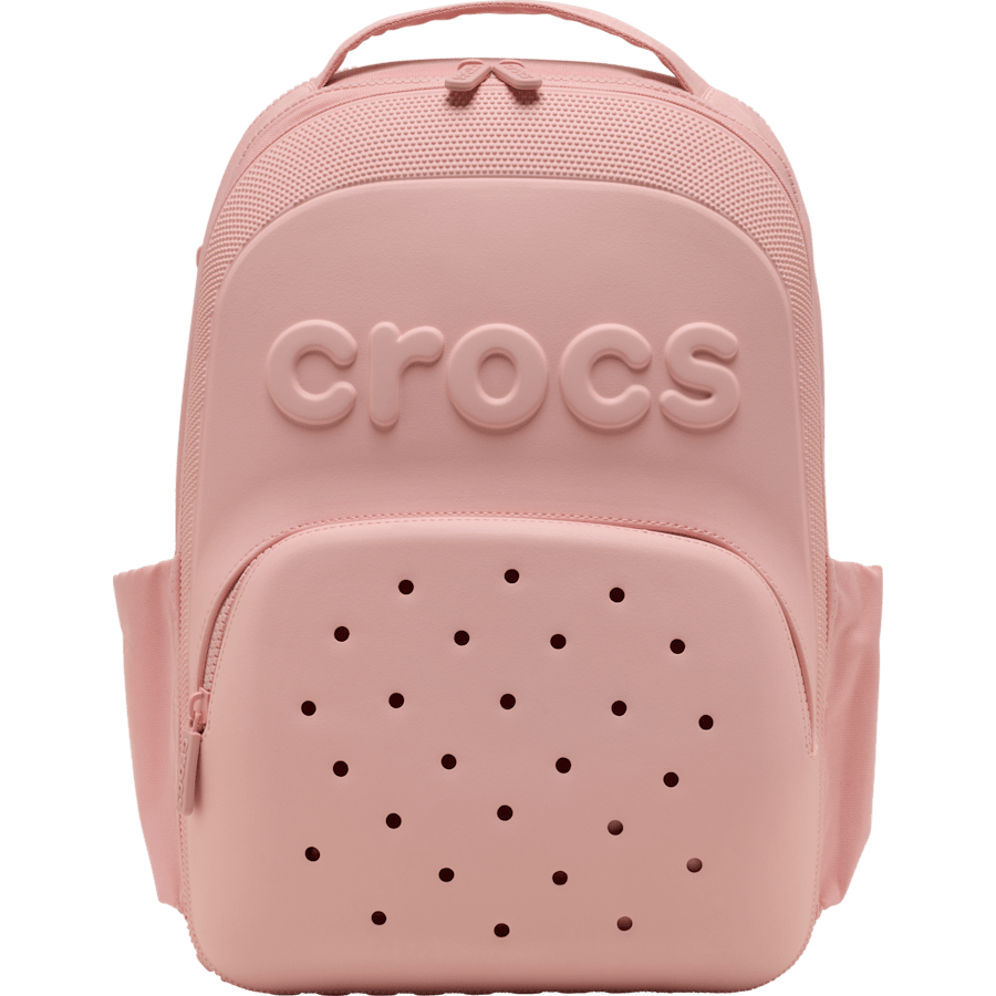 Classic Backpack - Crocs - US 7622