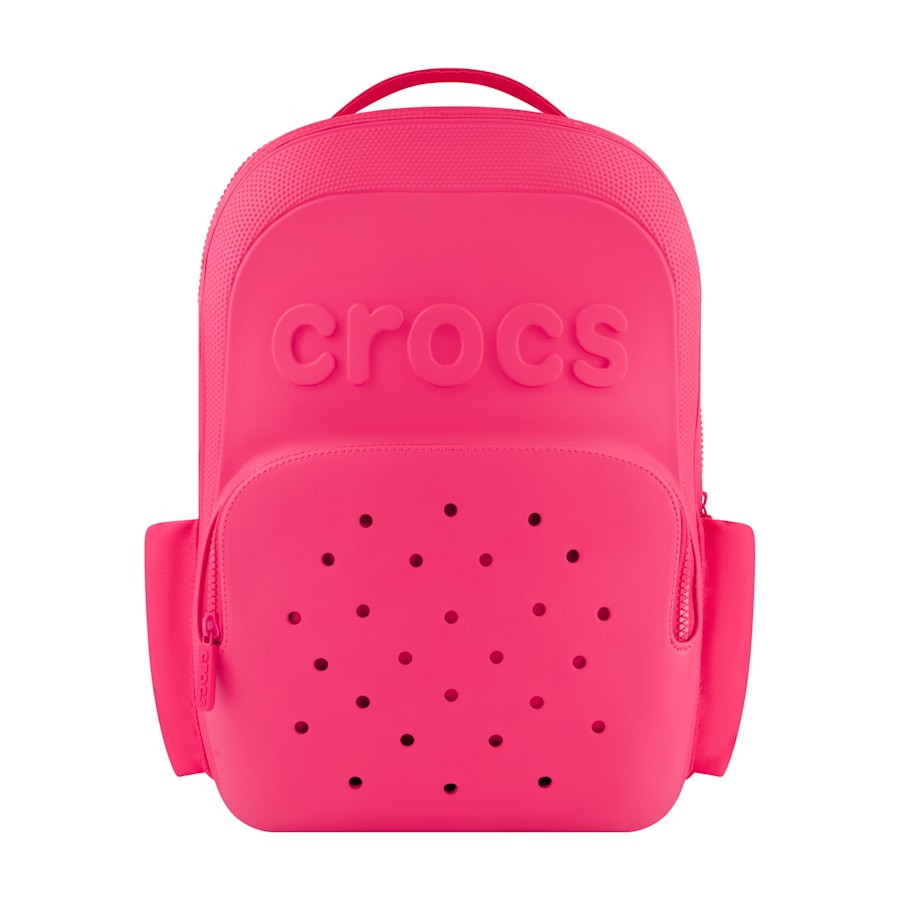 Classic Backpack - Crocs - US 7622